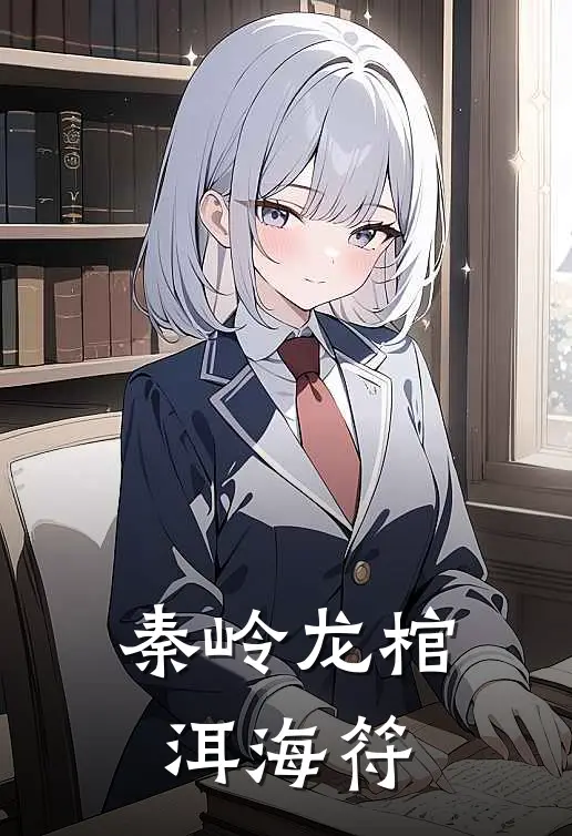 秦岭龙棺洱海符云天苏明热门的网络小说_热门的网络小说秦岭龙棺洱海符(云天苏明)