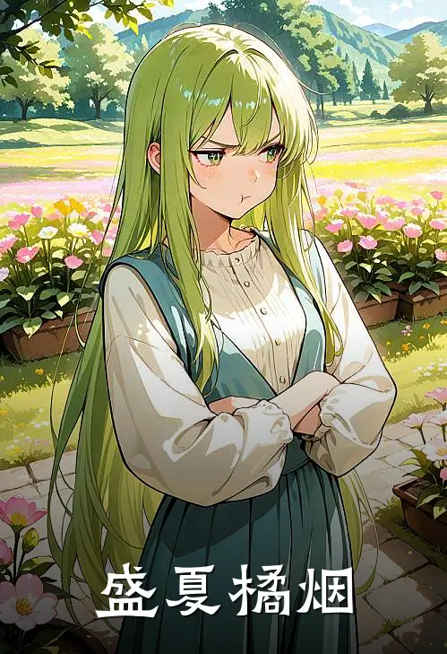 盛夏橘烟喻渝盛晟完整版免费小说_全本免费完结小说盛夏橘烟喻渝盛晟