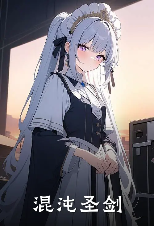 混沌圣剑(萧逸萧雅)在哪看免费小说_已完结小说推荐混沌圣剑萧逸萧雅