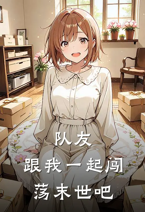 顾宁姜若依队友，跟我一起闯荡末世吧最新章节在线阅读_顾宁姜若依完整版阅读