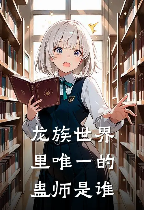 龙族世界里唯一的蛊师是谁