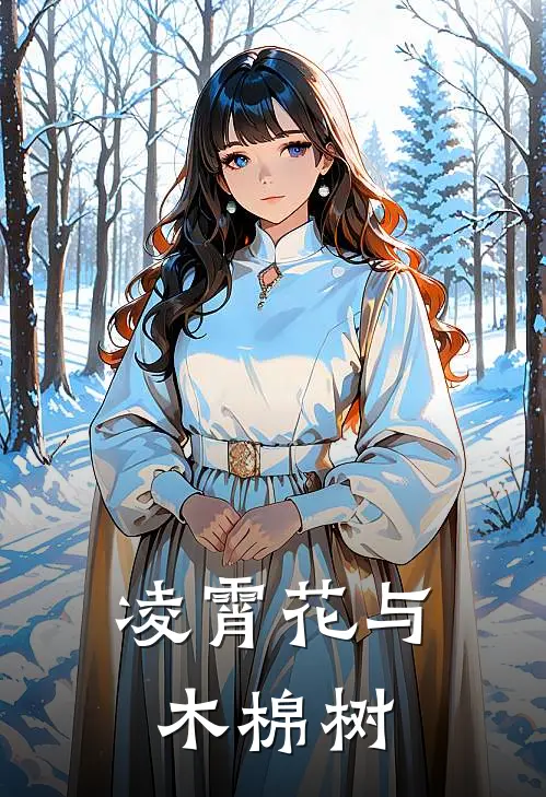 凌霄花与木棉树陈源清陆潇完结小说_完结版小说全文免费阅读凌霄花与木棉树陈源清陆潇