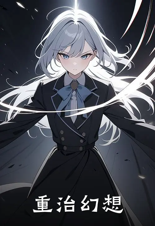 重治幻想