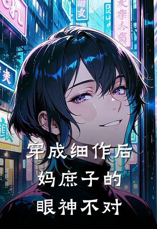 穿成细作后妈庶子的眼神不对(萧蔷薇谢风安)最新推荐小说_在哪看免费小说穿成细作后妈庶子的眼神不对萧蔷薇谢风安