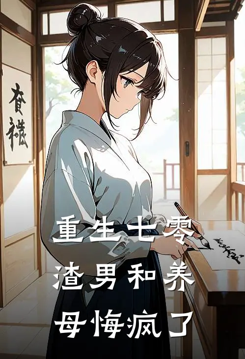 重生七零，渣男和养母悔疯了(周梦李晓妮)最新推荐小说_在哪看免费小说重生七零，渣男和养母悔疯了周梦李晓妮