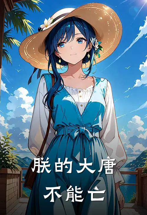 朕的大唐不能亡李琰高力士免费小说全集_免费小说在哪看朕的大唐不能亡(李琰高力士)