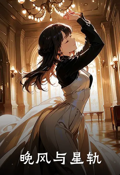 晚风与星轨沈砚陆星辞全章节免费在线阅读_《晚风与星轨》精彩小说