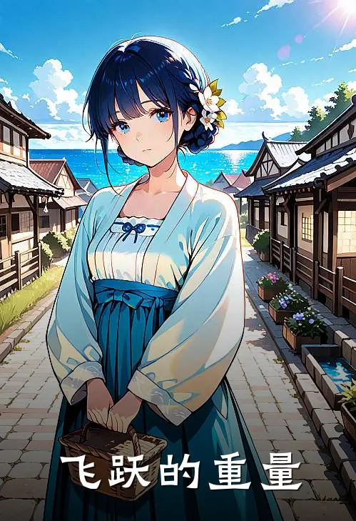 飞跃的重量孙旭李岩最新好看小说_免费小说飞跃的重量(孙旭李岩)