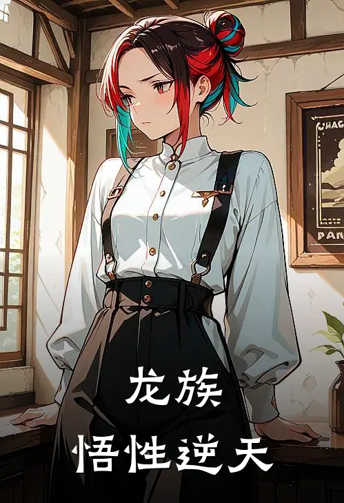 龙族：悟性逆天(沐阳路明非)全文阅读免费全集_完结小说龙族：悟性逆天沐阳路明非