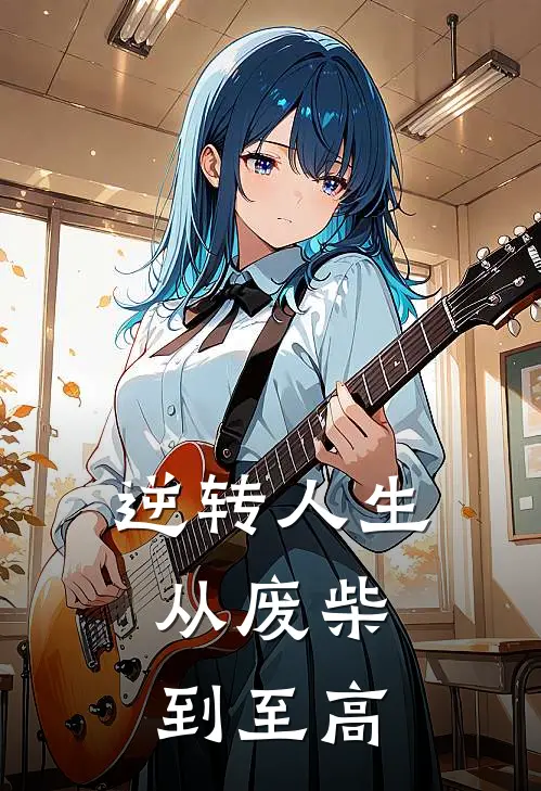 逆转人生：从废柴到至高顾辰林霄完结版小说阅读_完整版小说免费阅读逆转人生：从废柴到至高(顾辰林霄)