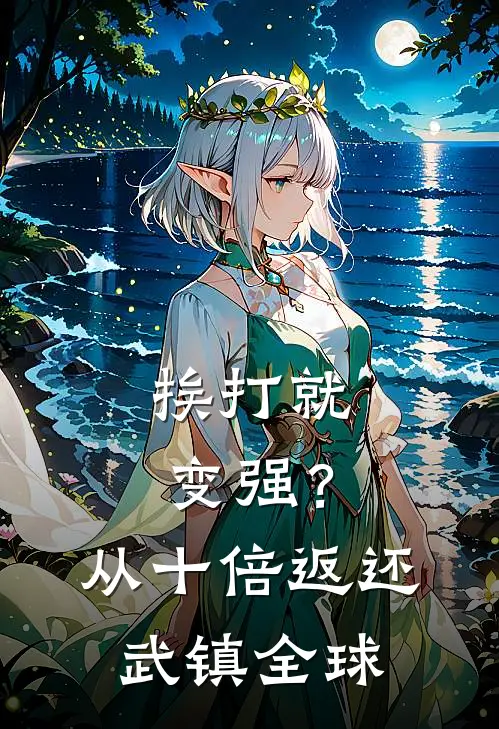 挨打就变强？从十倍返还武镇全球江炎吕成完整版免费小说_热门网络小说推荐挨打就变强？从十倍返还武镇全球(江炎吕成)