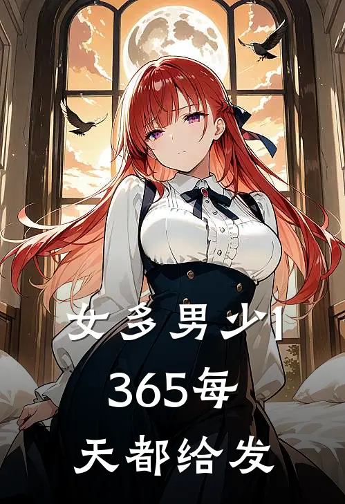 女多男少1：365每天都给发刘菲儿卫戒免费小说全文阅读_最新好看小说女多男少1：365每天都给发刘菲儿卫戒