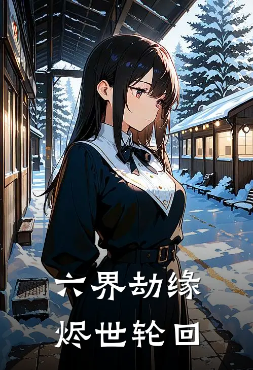 六界劫缘：烬世轮回