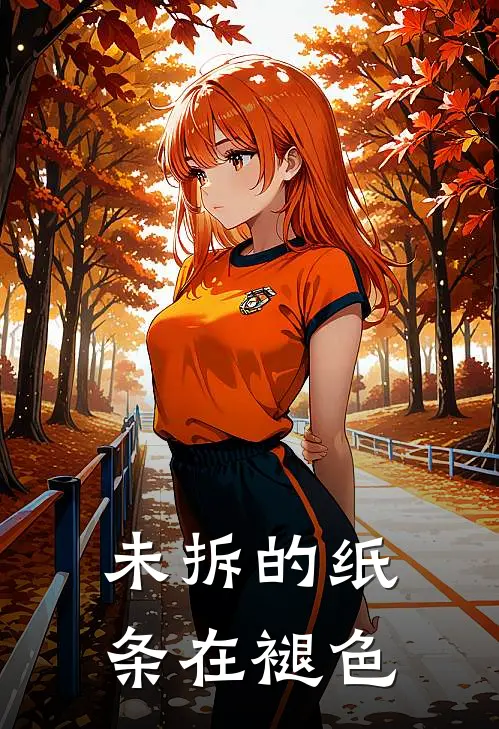 未拆的纸条在褪色祁屿阮夏栀完结好看小说_无弹窗全文免费阅读未拆的纸条在褪色(祁屿阮夏栀)