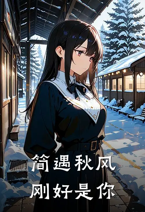 简遇秋风：刚好是你宋泊简云秋文热门小说排行_免费阅读全文简遇秋风：刚好是你(宋泊简云秋文)