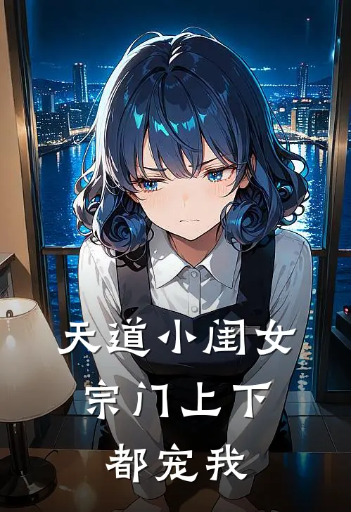 天道小闺女：宗门上下都宠我念安沈知意小说完结_免费小说全本天道小闺女：宗门上下都宠我(念安沈知意)