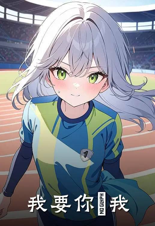 《我要你愛我》沈嘉年许深完结版阅读_沈嘉年许深完结版在线阅读