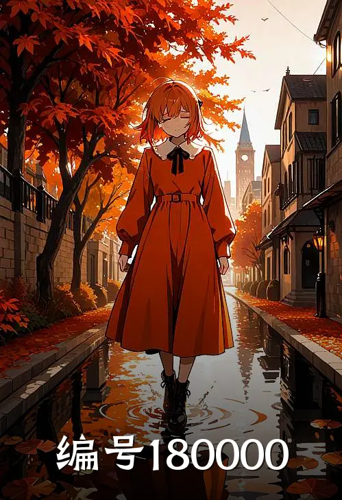 编号180000(苏城林默)完结小说推荐_免费小说编号180000(苏城林默)