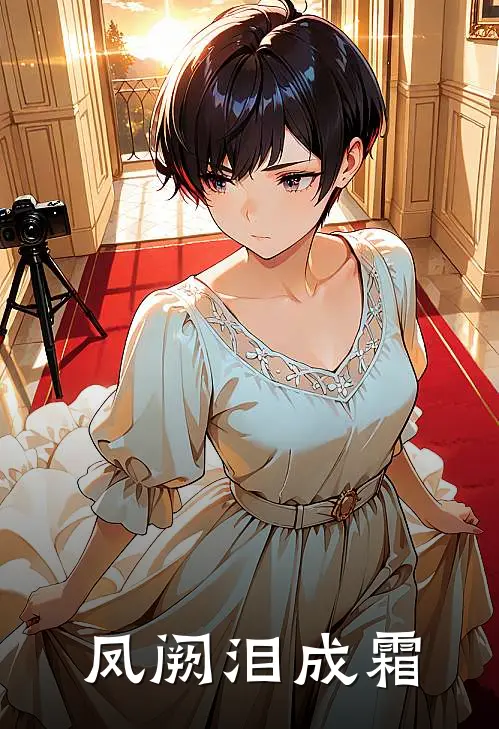 凤阙泪成霜(阿宁萧景琰)热门小说阅读_全文免费阅读凤阙泪成霜阿宁萧景琰