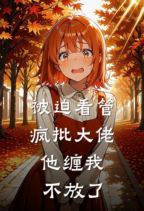 被迫看管疯批大佬，他缠我不放了(姜早贡多拉)免费小说完结_最新推荐小说被迫看管疯批大佬，他缠我不放了(姜早贡多拉)