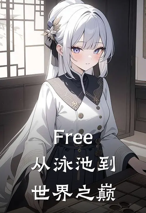 Free：从泳池到世界之巅（宗介林澈）全文免费阅读无弹窗大结局_Free：从泳池到世界之巅最新章节列表_笔趣阁（宗介林澈）