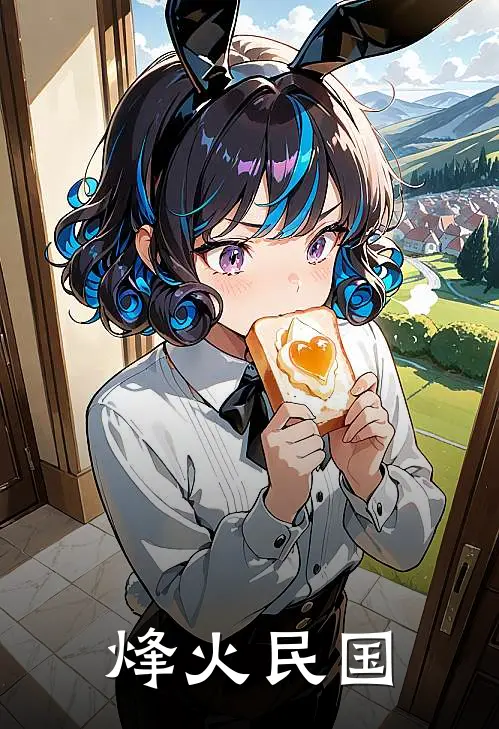 烽火民国(沈砚之王怀礼)在哪看免费小说_最新章节列表烽火民国(沈砚之王怀礼)