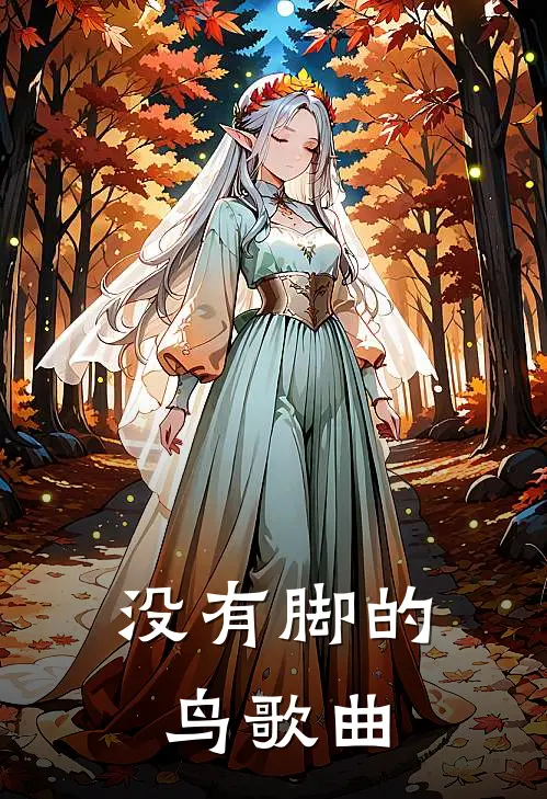 没有脚的鸟歌曲