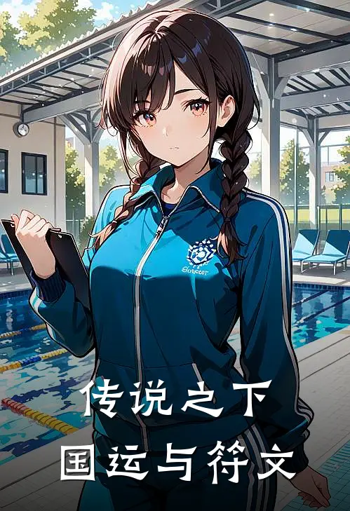 传说之下：国运与符文