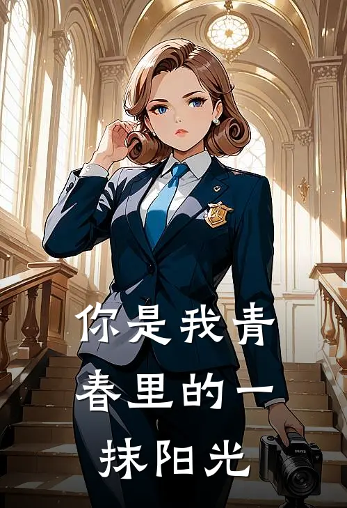 你是我青春里的一抹阳光(刘心阳欧承宇)已完结小说_你是我青春里的一抹阳光(刘心阳欧承宇)小说免费在线阅读