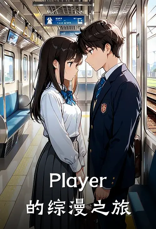 Player的综漫之旅彭格列里包恩最新完结小说推荐_最新更新小说Player的综漫之旅(彭格列里包恩)