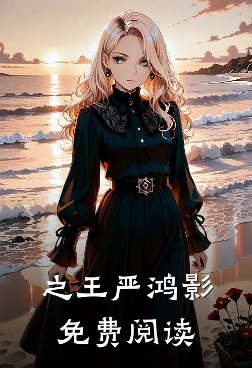 之王严鸿影免费阅读