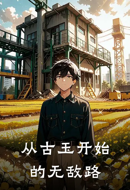 从古玉开始的无敌路(林辰林浩)最新章节在线阅读_(从古玉开始的无敌路)最新章节在线阅读