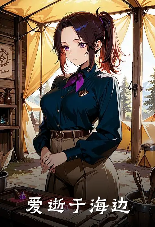 爱逝于海边徐娇娇顾霆琰完本小说免费阅读_小说完结版爱逝于海边徐娇娇顾霆琰