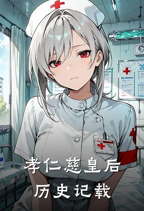 孝仁慈皇后历史记载