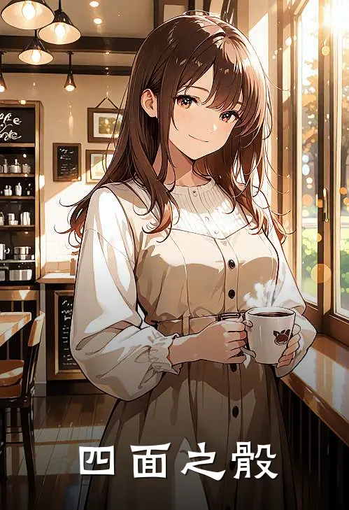 四面之骰(姚诗黄震)全文免费在线阅读_四面之骰热门小说