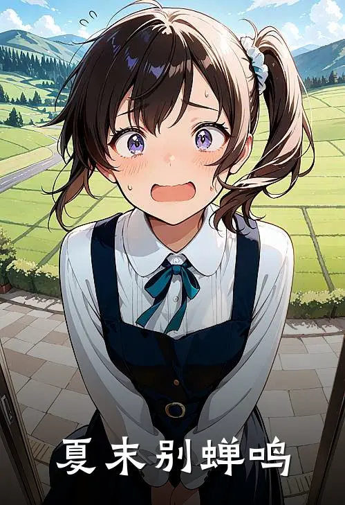 夏末别蝉鸣(谢灼音乔玥)免费阅读全文_免费完结版小说夏末别蝉鸣谢灼音乔玥