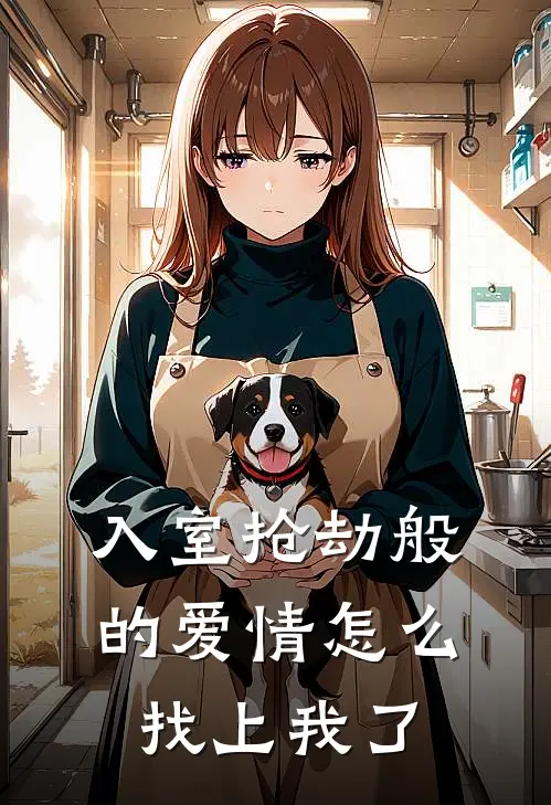 入室抢劫般的爱情怎么找上我了柯晔顾明慎热门完结小说_最新章节列表入室抢劫般的爱情怎么找上我了(柯晔顾明慎)