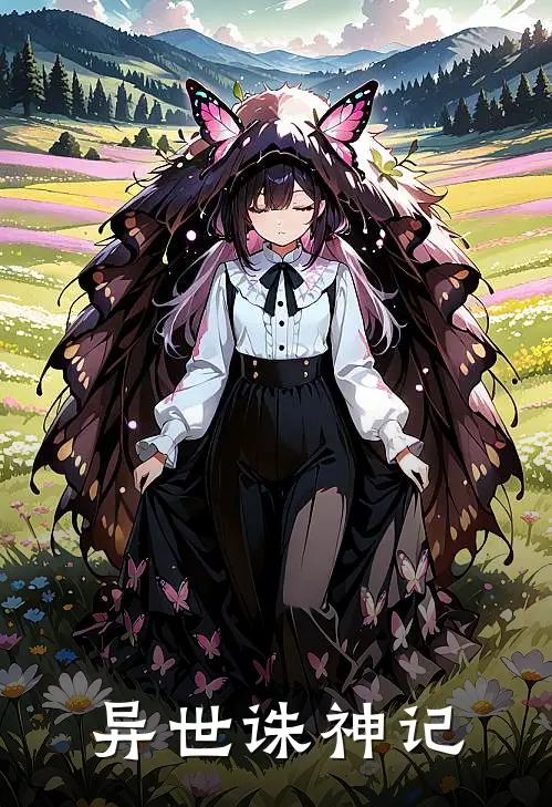 叶玄王小丫《异世诛神记》完结版免费阅读_异世诛神记全文免费阅读