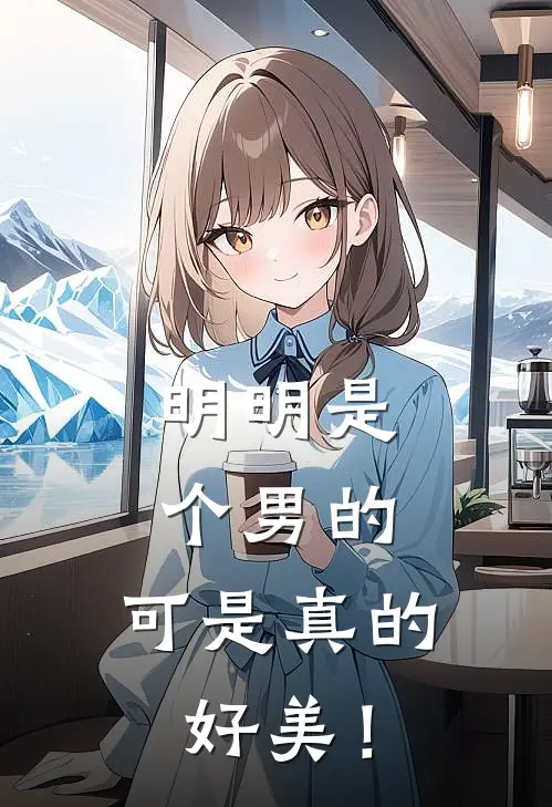 明明是个男的，可是真的好美！(祁心夏南宫月)免费完结小说_免费小说在线阅读明明是个男的，可是真的好美！(祁心夏南宫月)