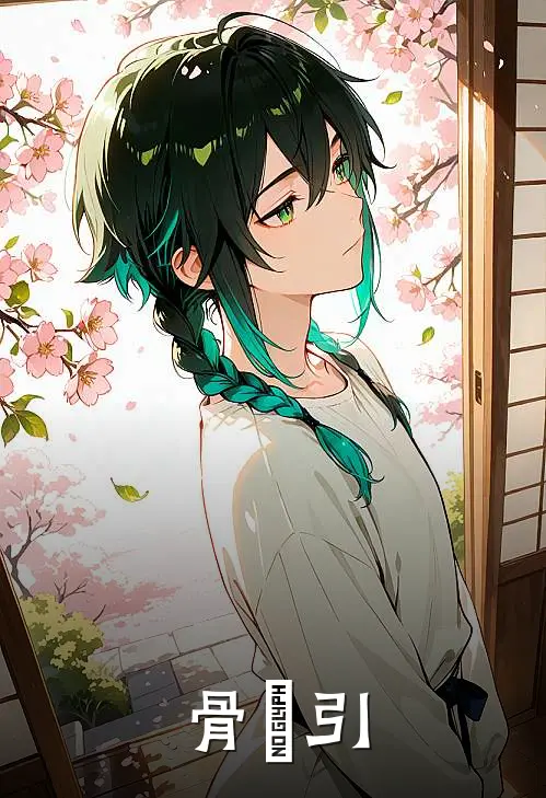 骨燈引(林砚林秀莲)小说免费在线阅读_骨燈引(林砚林秀莲)大结局阅读