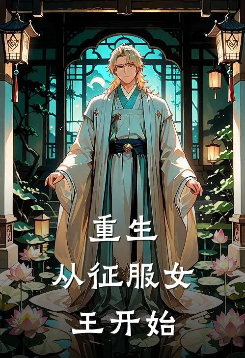 重生：从征服女王开始(陈默张浩)热门网络小说_最新完本小说重生：从征服女王开始(陈默张浩)