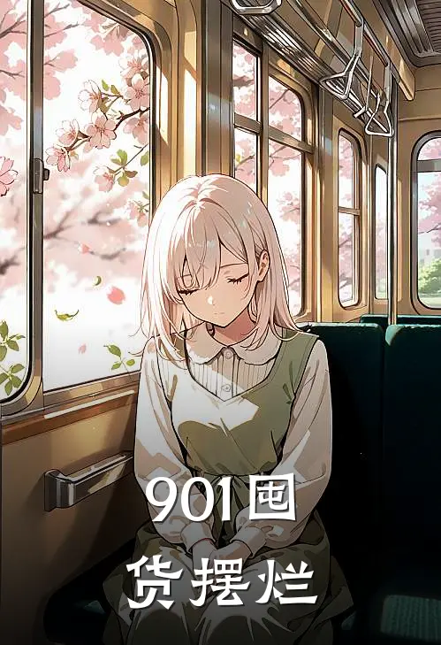 路思潼苏雾黎（901囤货摆烂）最新章节列表_（路思潼苏雾黎）901囤货摆烂最新小说