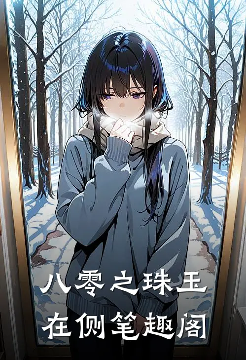 八零之珠玉在侧笔趣阁