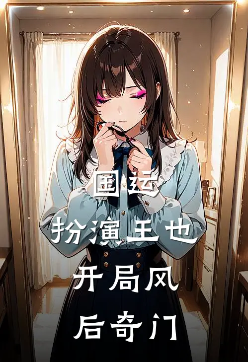 国运：扮演王也，开局风后奇门成杰约翰斯穆完结好看小说_最新章节列表国运：扮演王也，开局风后奇门(成杰约翰斯穆)