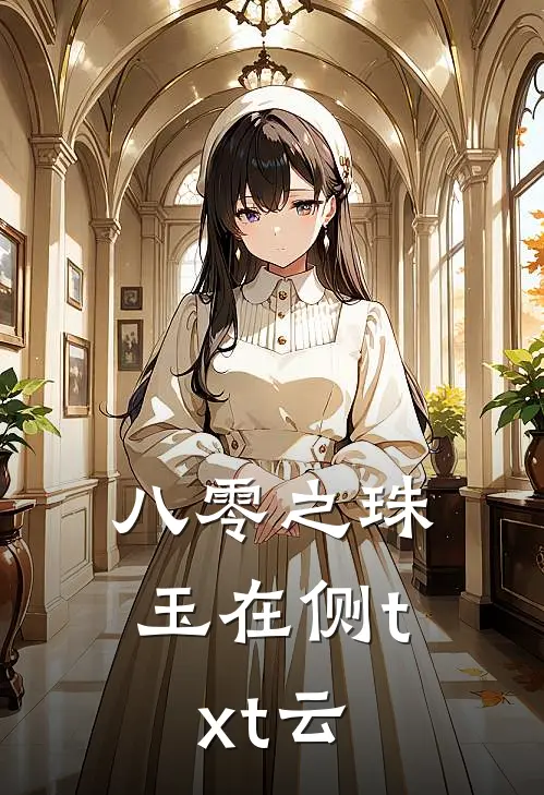 八零之珠玉在侧txt云