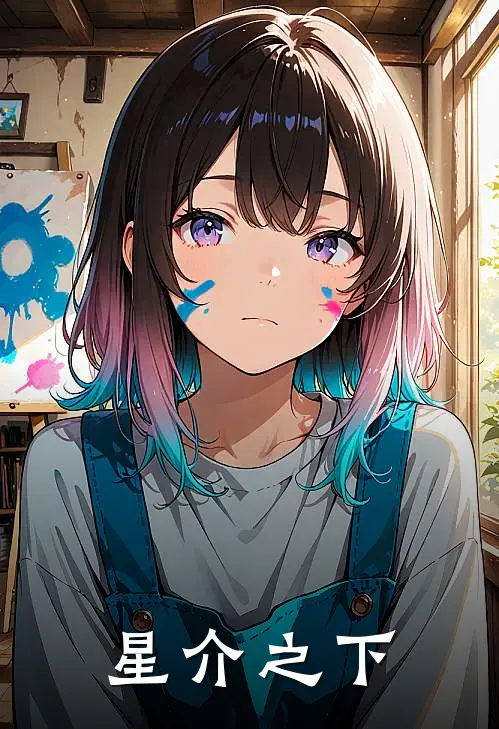 星介之下