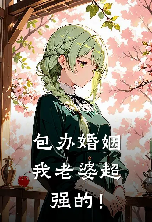 包办婚姻，我老婆超强的！(赵大河柳如烟)全本完结小说_完整版免费全文阅读包办婚姻，我老婆超强的！(赵大河柳如烟)