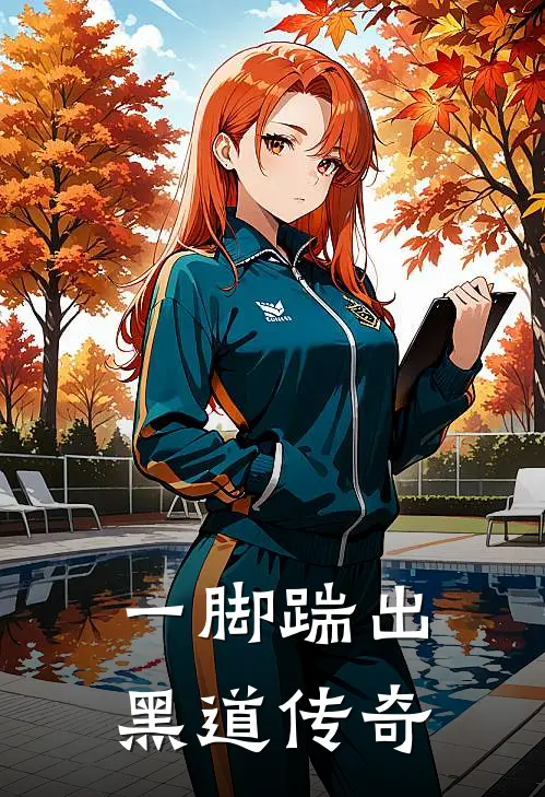 陆轩张涛(一脚踹出黑道传奇)全本阅读_陆轩张涛最新热门小说