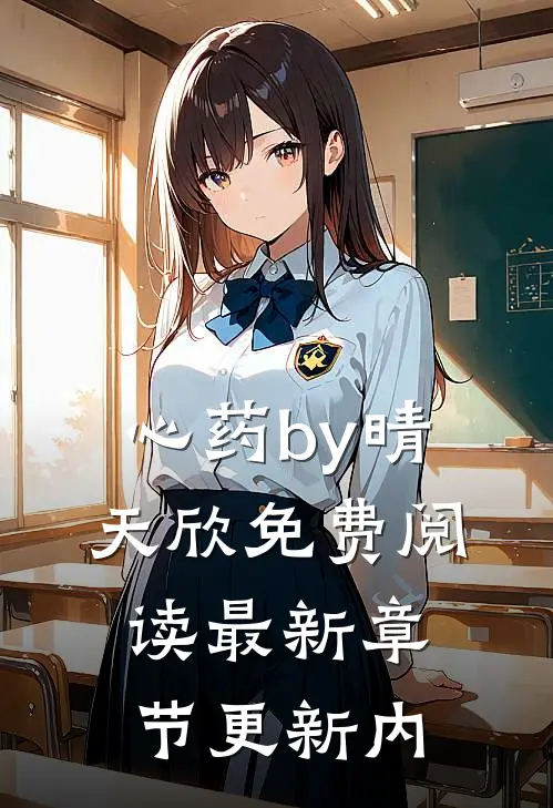 心药by晴天欣免费阅读最新章节更新内