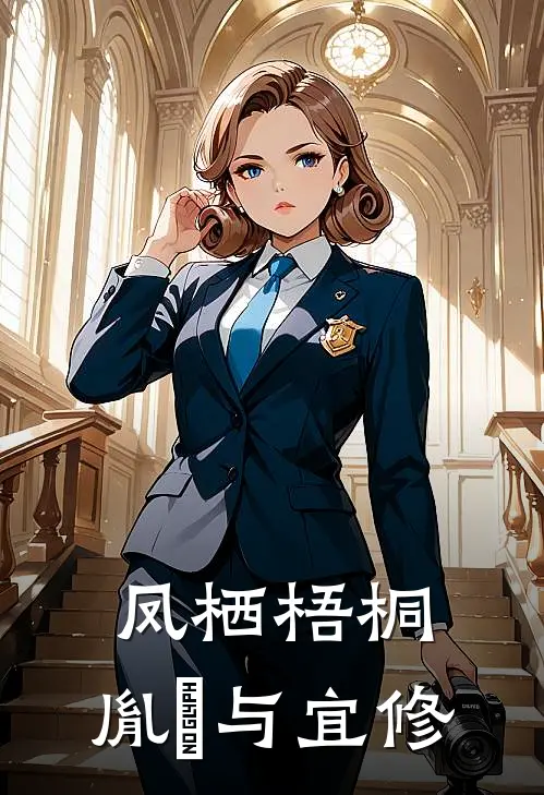 凤栖梧桐：胤禩与宜修宜修德妃小说免费完结_最新章节列表凤栖梧桐：胤禩与宜修(宜修德妃)